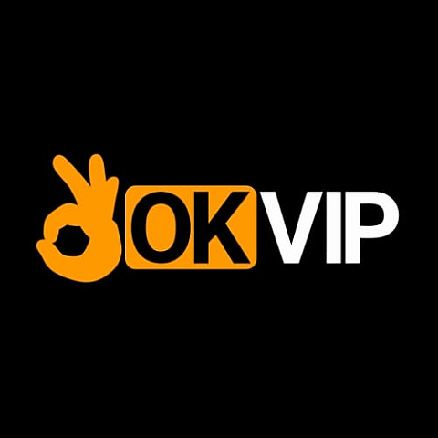 okvip1bcom1