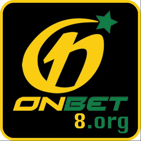 onbet8org