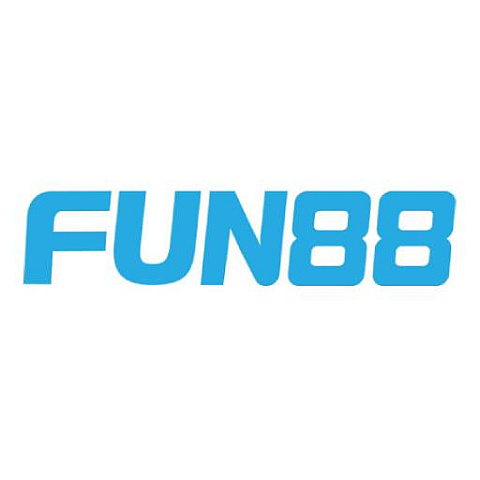 fun88gives1