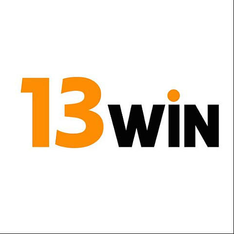 13win0com