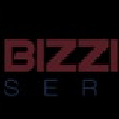 bizzietechservices