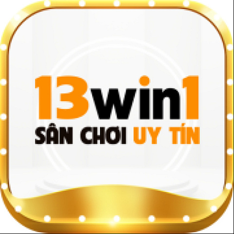 13win1top