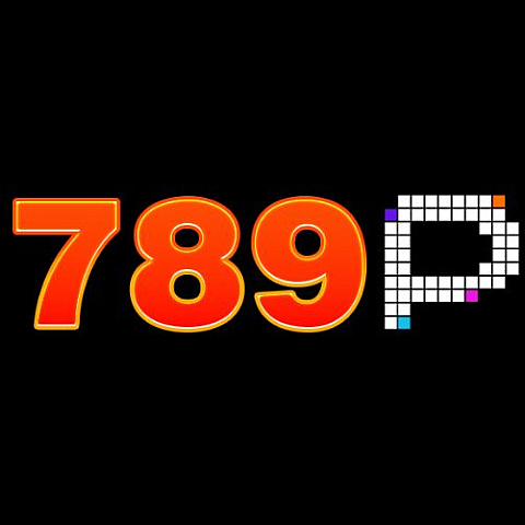 6789petcom