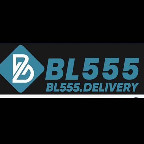 bl555delivery
