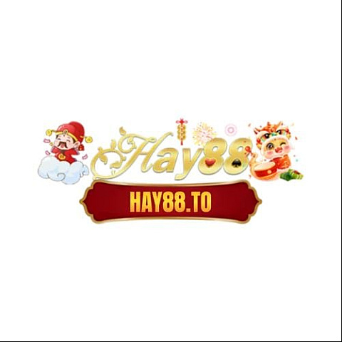 hay88to
