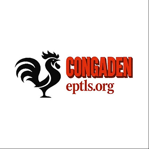 congadeneptls