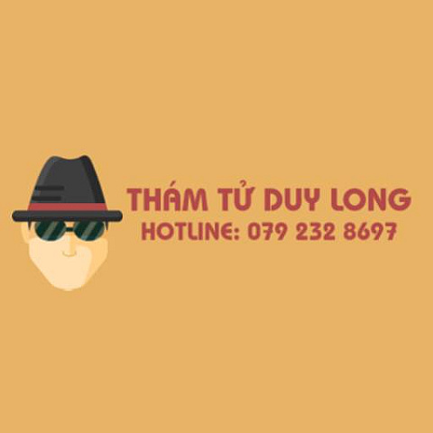 thamtuduylong