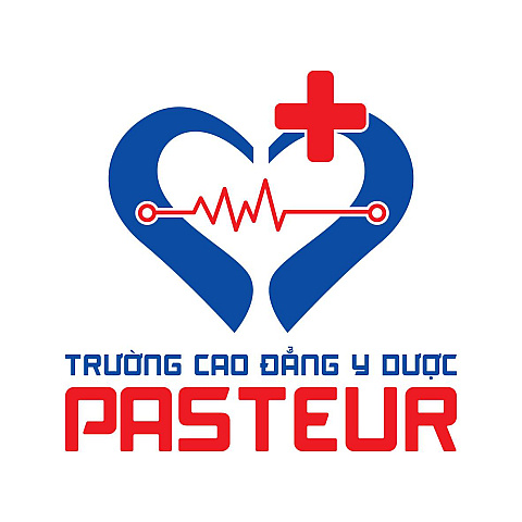 cdduocpasteur