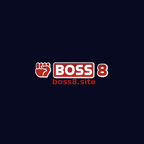 boss8boss8