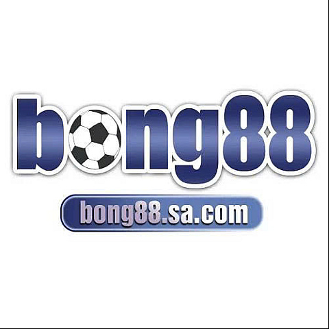 bong88sacom
