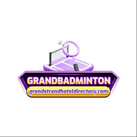 grandstrandhoteldirectory