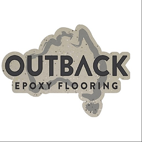 outbackepoxyfloors
