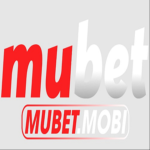 mubetmobi fotka