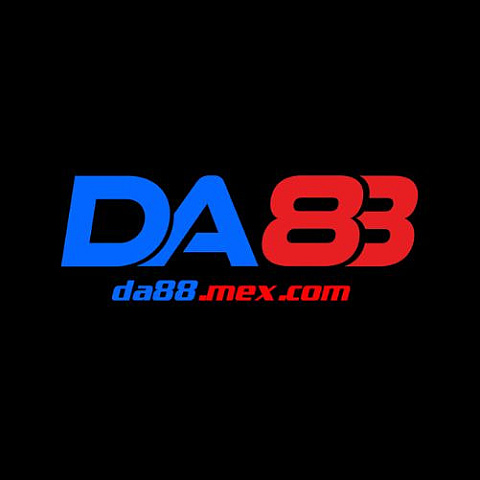 da88mexcom fotka