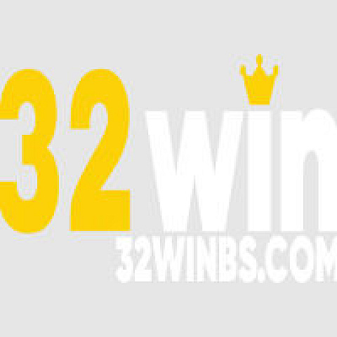 32winbscom fotka