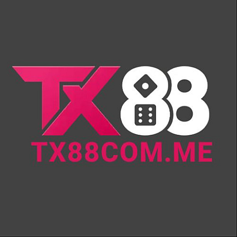 tx88comme fotka