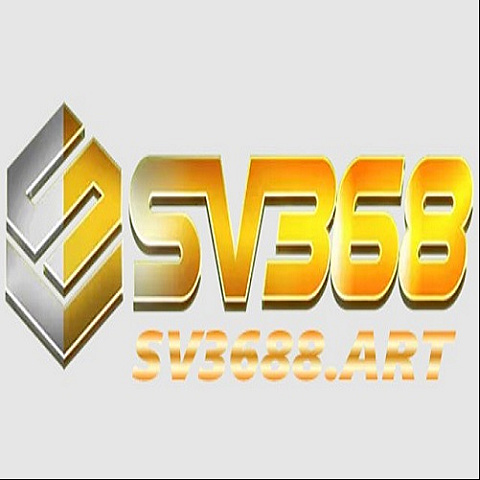 sv368art1 fotka