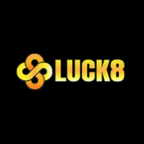 luck888biz fotka