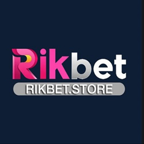 Khám Phá Thế Giới Đặt Cược Đẳng Cấp Cùng Rikbet - Trải Nghiệm Đỉnh Cao Cùng Sân Chơi Trực Tuyến Hàng Đầu