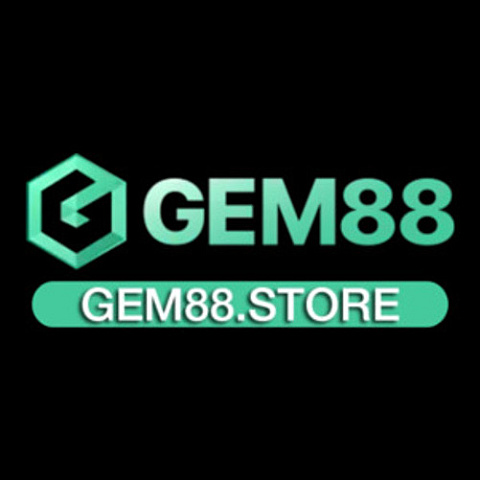 gem88 fotka