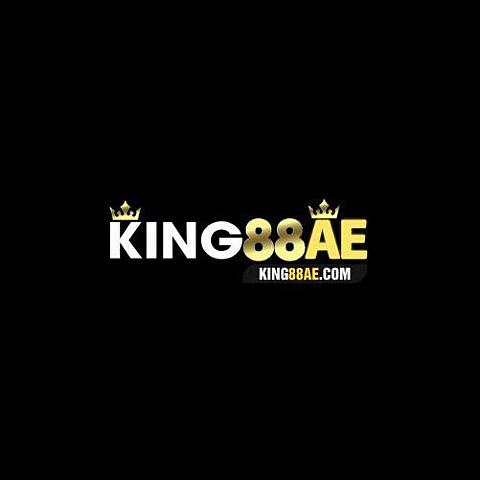king88ae fotka