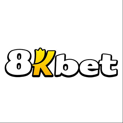ok8kbetcom fotka