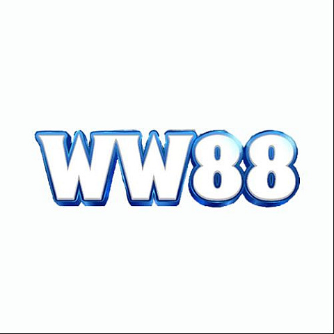 ww88ncom fotka