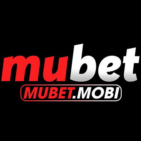 mubetmobi1 fotka