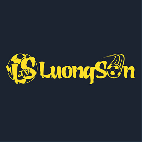 luongsontvblack fotka