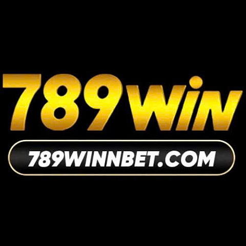 789winnbetcom fotka