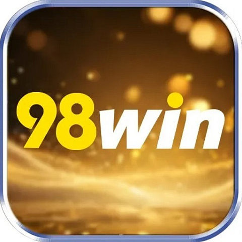 98wintpcom fotka