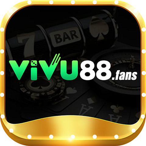 vivu88fans fotka