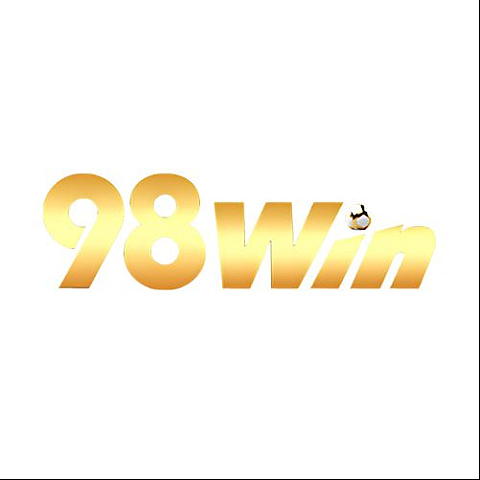 98win1studio fotka