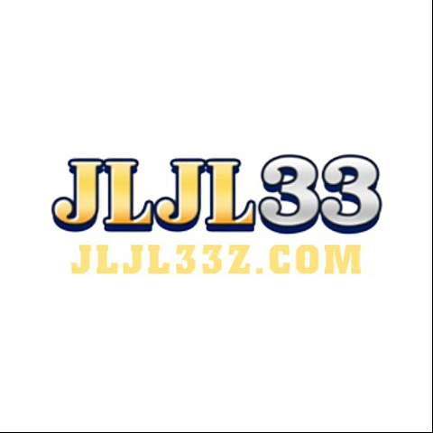 jljl33zcom fotka