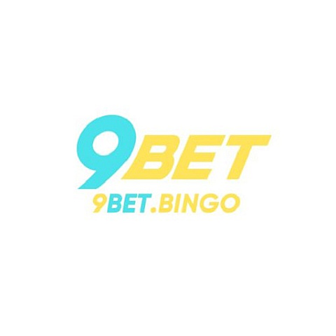 9betbingo fotka