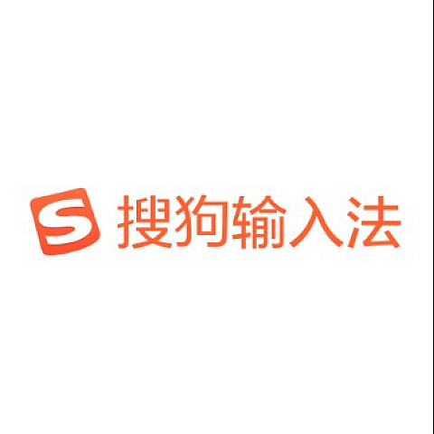 sogousoucom
