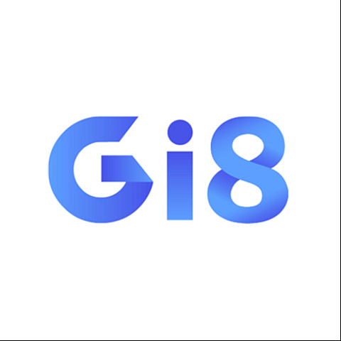 gi8sixmagics