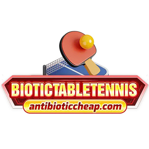 antibioticcheapcom