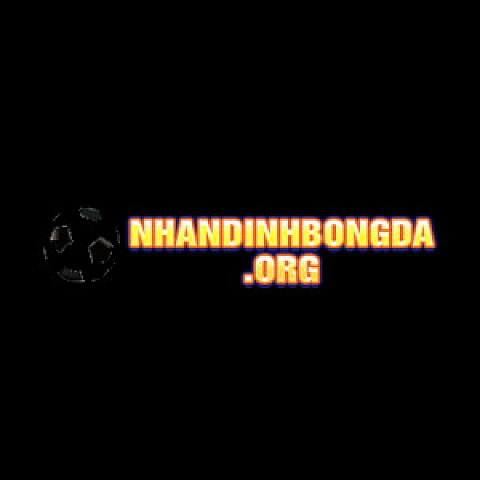 nhandinhbongdaorg