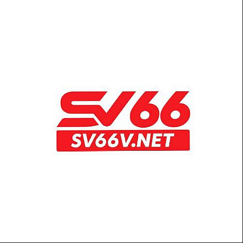 sv66vnet