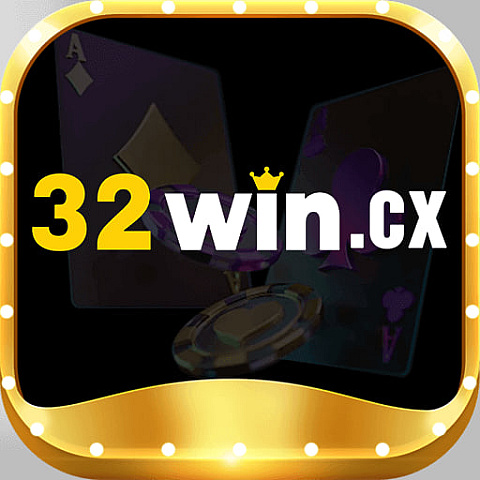 32wincx