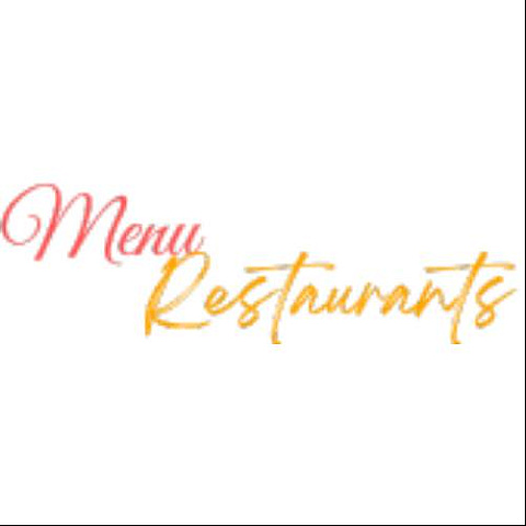menurestaurants