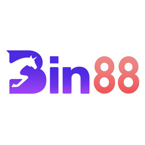 u888atcom