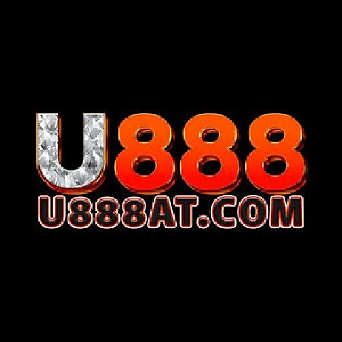 u888atcom fotka