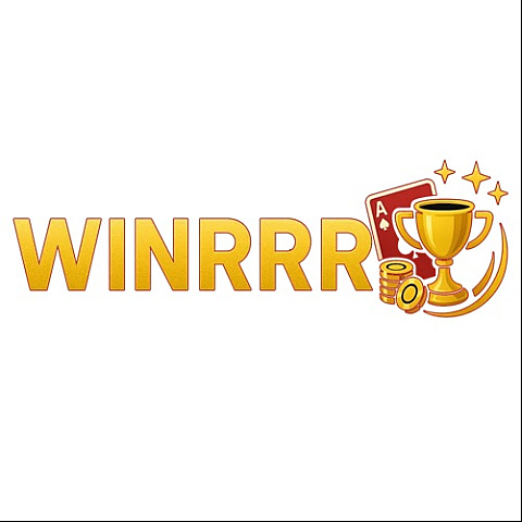 winrrrph
