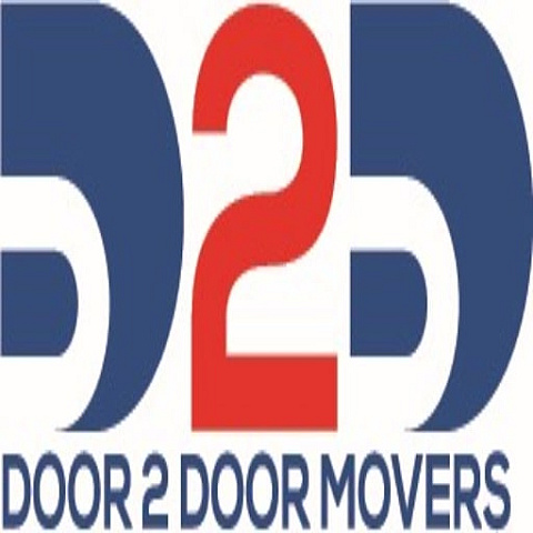 d2dmovers1