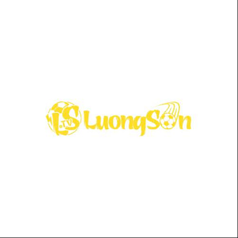 luongson123tvz