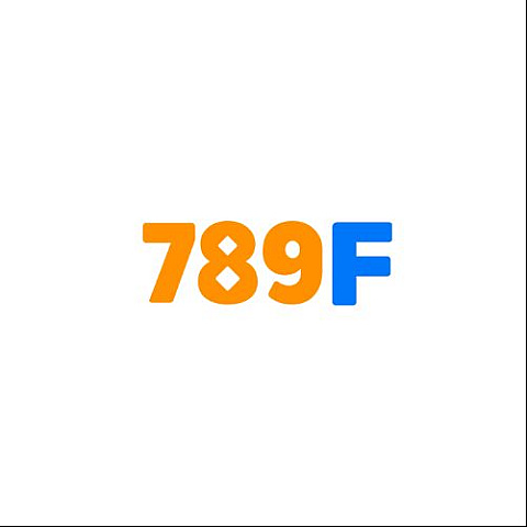 789fsscom