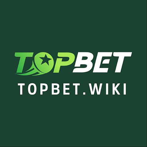 topbetwiki