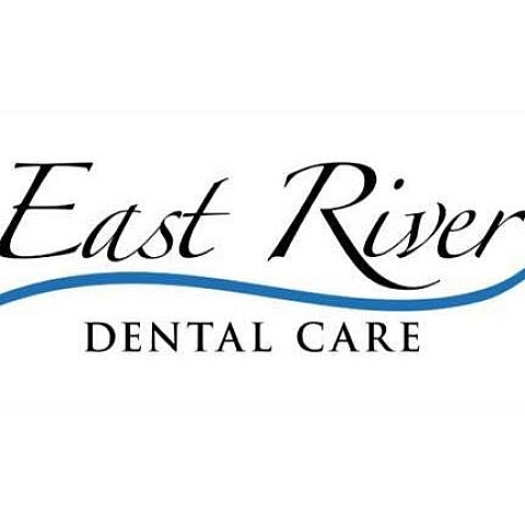 eastriverdental
